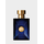 Versace Dylan Blue - Eau de Toilette Pour Homme - 50ml au meilleur prix au Maroc