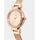 Montre GUESS W1009L3 pour Femmes au meilleur prix au Maroc