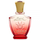 Creed Royal Princess Oud - Eau de Parfum - 75ml au meilleur prix au Maroc