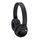 JBL Casque Supra-Auriculaire sans fil de JBL TUNE600BTNC - Noir au meilleur prix au Maroc