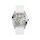 Guess Montre Wonderlust de Guess W1059L1 - Blanc au meilleur prix au Maroc