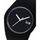 Ice-Watch Montre  ICE.BK.U.S.12 - Noir et Blanc au meilleur prix au Maroc