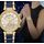 Montre MICHAEL KORS  MK6238 pour Femmes au meilleur prix au Maroc