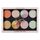 Makeup Revolution Pro HD Highlighter Palette Glow Getter au meilleur prix au Maroc