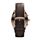 Montre ARMANI AR0371 pour Hommes au meilleur prix au Maroc
