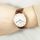Montre Daniel Wellington DW00100039  Bracelet DW cadeau pour Femmes au meilleur prix au Maroc