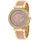 Montre MICHAEL KORS  MK6326 pour Femmes au meilleur prix au Maroc