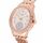 Montre GUESS W0931L3 pour Femmes au meilleur prix au Maroc