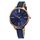 Sekonda Montre  Embrace 2144 - Bleu marine au meilleur prix au Maroc