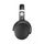 Sennheiser Casque sans fil HD 4.50 BTNC - Noir au meilleur prix au Maroc