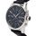 Montre HUGO BOSS 1513279 pour Hommes au meilleur prix au Maroc