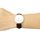 Montre Daniel Wellington DW00100038   Bracelet DW cadeau pour Femmes au meilleur prix au Maroc