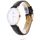 Montre Daniel Wellington DW00100038   Bracelet DW cadeau pour Femmes au meilleur prix au Maroc