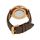 Montre Daniel Wellington DW00100011 + Bracelet DW cadeau pour Hommes au meilleur prix au Maroc