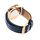 Montre Daniel Wellington DW00100014   Bracelet DW cadeau pour Hommes au meilleur prix au Maroc
