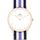 Montre Daniel Wellington DW00100037  + Bracelet DW cadeau  pour Femmes au meilleur prix au Maroc