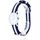 Montre Daniel Wellington DW00100074  Bracelet DW cadeau pour Femmes au meilleur prix au Maroc