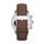 Montre FOSSIL FS5280 pour Hommes au meilleur prix au Maroc