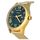 Montre GUESS W0923G2 pour Hommes au meilleur prix au Maroc