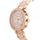 Montre MICHAEL KORS  MK5896 pour Femmes au meilleur prix au Maroc