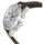 Montre TISSOT PRC 200 T17151632 pour Hommes au meilleur prix au Maroc