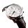 Montre TISSOT PRC 200 T17151632 pour Hommes au meilleur prix au Maroc