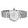 Montre GUESS W0638L1 pour Femmes au meilleur prix au Maroc