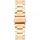 Montre GUESS W0638L4 pour Femmes au meilleur prix au Maroc