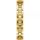 Montre GUESS W1009L2 pour Femmes au meilleur prix au Maroc
