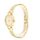 Montre GUESS W1009L2 pour Femmes au meilleur prix au Maroc