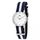 Montre Daniel Wellington DW00100074  Bracelet DW cadeau pour Femmes au meilleur prix au Maroc