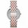 Montre MICHAEL KORS  MK3726 pour Femmes au meilleur prix au Maroc