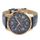 Montre GUESS W0380G5 pour Hommes au meilleur prix au Maroc