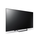 SONY SMART 40" Full HD LED 40W650D NOIR au meilleur prix au Maroc