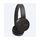 MDR-ZX220BT  Casque Bluetooth  Noir au meilleur prix au Maroc