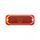 SRS-XB30 Enceinte Portable sans Fil Bluetooth Rouge au meilleur prix au Maroc