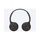 MDR-ZX220BT  Casque Bluetooth  Noir au meilleur prix au Maroc