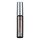 MAYBELLINE NEW YORK Mascara Sourcils BROW PRECISE Maybelline au meilleur prix au Maroc