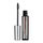 MAYBELLINE NEW YORK Mascara Sourcils BROW PRECISE Maybelline au meilleur prix au Maroc