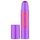 MAYBELLINE NEW YORK Baume à Lévres Babylips Color Balm Crayon Playful Purple au meilleur prix au Maroc