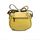 Sac Emmy Jaune au meilleur prix au Maroc