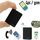MINI A8 GPS/GSM TRACKER VERSION 2018 au meilleur prix au Maroc