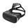 VR SHINECON CASQUE DE REALITE VIRTUELLE COMPATIBLE AVEC GOOGLE CARDBOARD VR SHINECON G02C au meilleur prix au Maroc