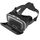 VR SHINECON CASQUE DE REALITE VIRTUELLE COMPATIBLE AVEC GOOGLE CARDBOARD VR SHINECON SC G04C au meilleur prix au Maroc