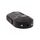 Porte clef voiture caméra espion Full HD au meilleur prix au Maroc