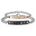 2 Bracelets couple amoureux king & Queen en acier inoxydable au meilleur prix au Maroc