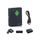 Mini traceur A8 localisateur GSM / GPRS / GPS au meilleur prix au Maroc