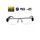 Lunette Camera Espion V13 FULL HD au meilleur prix au Maroc