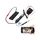 Mini Camera Espion IP/WIFI V99 FULL HD 1080P au meilleur prix au Maroc