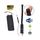 Mini Camera Espion IP/WIFI V99 FULL HD 1080P au meilleur prix au Maroc